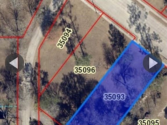 3rd image of 5275 Concord Rd