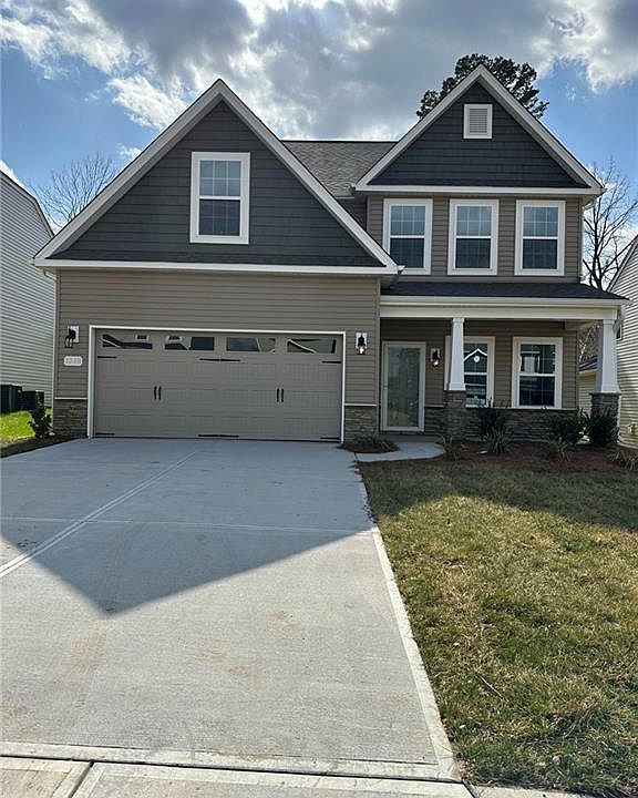 1st image of 3248 Alyssa Way Lot 68