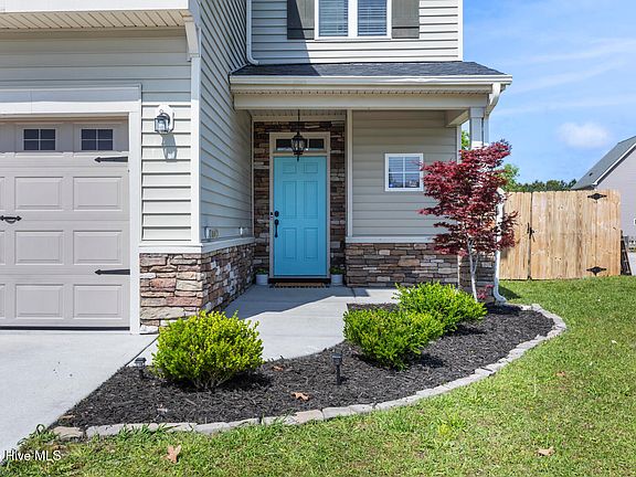 3rd image of 408 Bald Cypress Lane