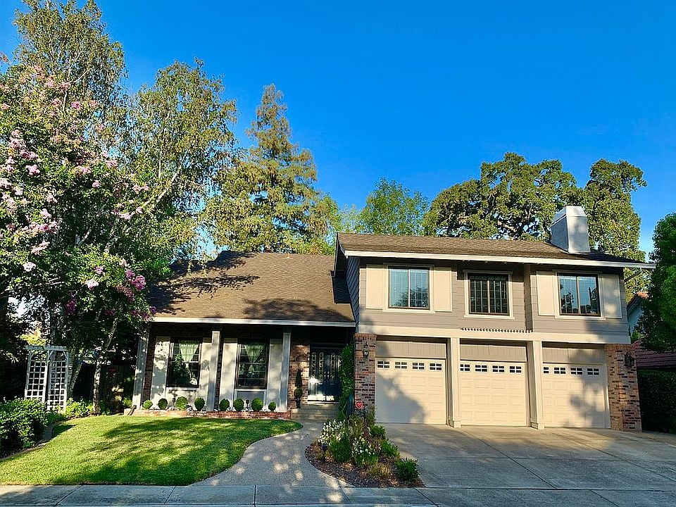 1st image of 6011 Crossmont Ct