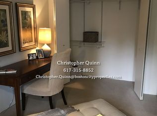 53 Washington St, Dorchester, MA 02121