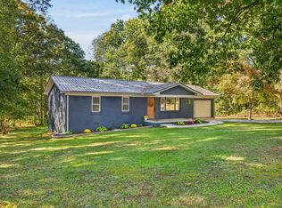 581 Idlewild Dr, Sparta, TN 38583