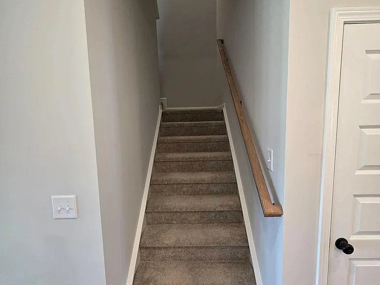 421 Sea Breeze Way — Photo 20