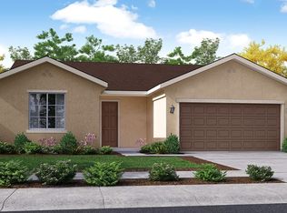 2822 Del Altair Ave, Reedley, CA 93654