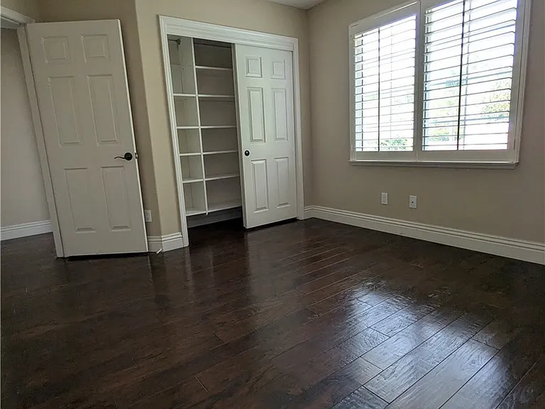 2300 Rutland Pl — Photo 33