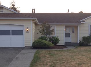 13824 51st Dr NE, Marysville, WA 98271