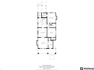 228 W 38th St, Savannah, GA 31401