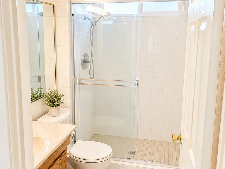 6545 Oakridge Rd — Photo 37