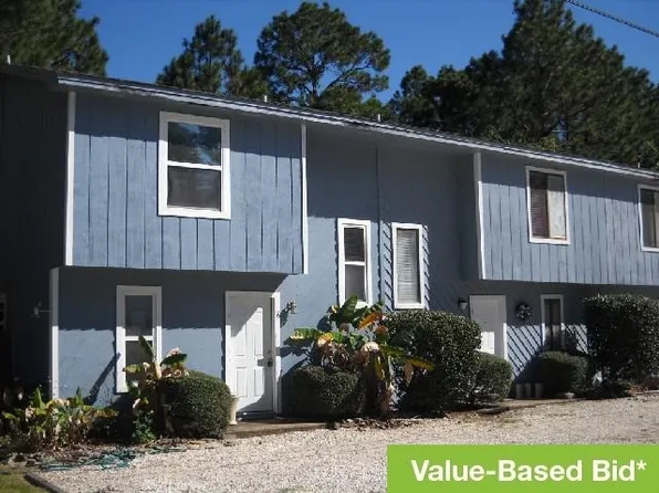 9725 Highway 98 #16, Pensacola, FL 32506