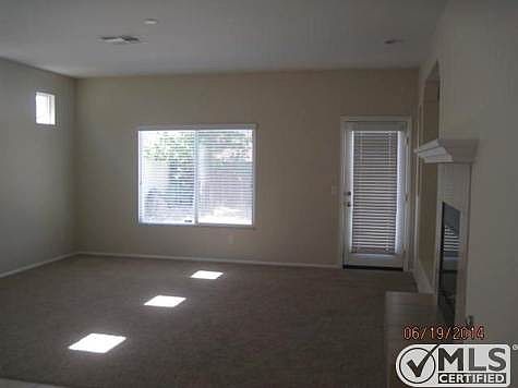 5th image of 12396 Mesa Rojo Way