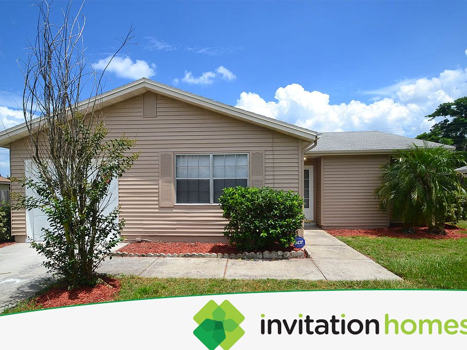 1st image of 1327 Primrose Ct