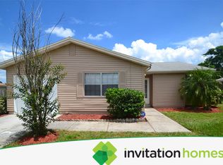 1327 Primrose Ct, Lakeland, FL 33811