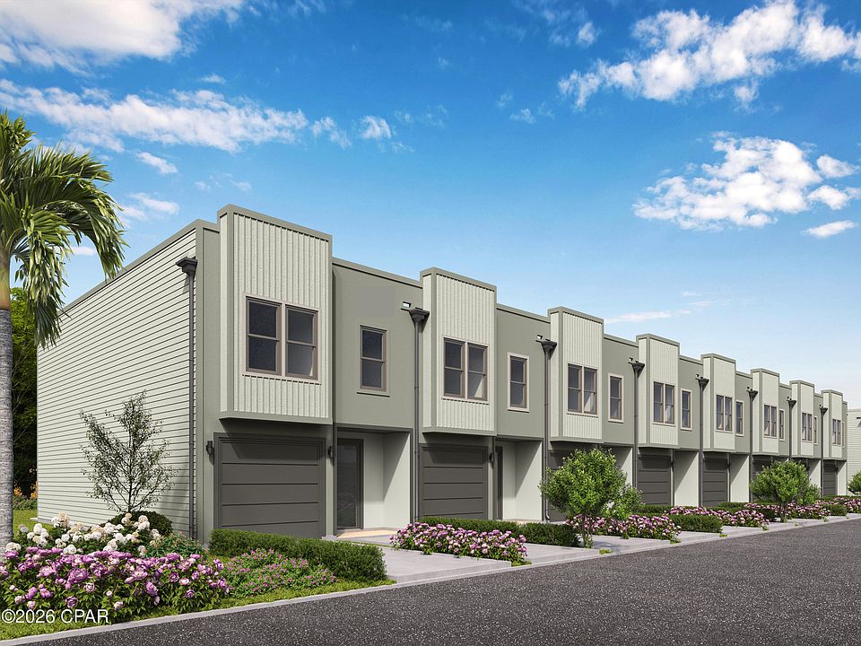 1st image of 33 Old Barn Way