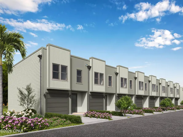 37 Old Barn Way, Pt Washington, FL 32459