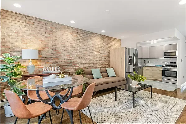 Rented by NOVO Living LLC | media 2