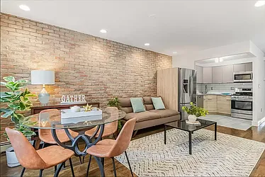 Rented by NOVO Living LLC