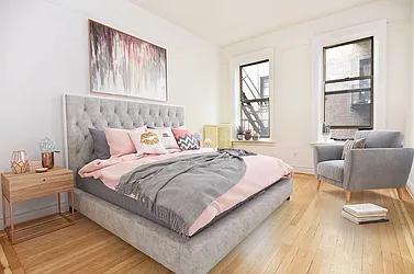 Rented by Bohemia Realty Group