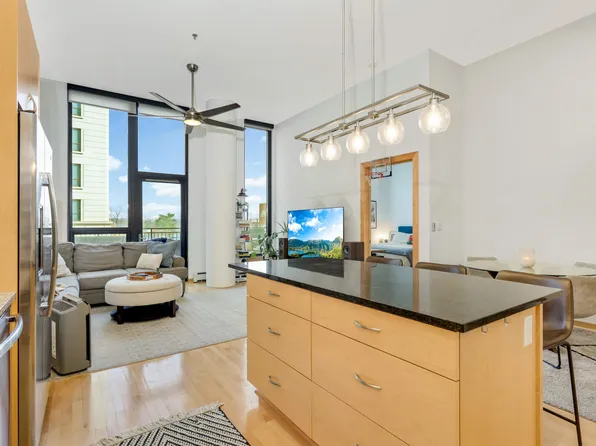 1240 S 2nd St, Minneapolis, MN