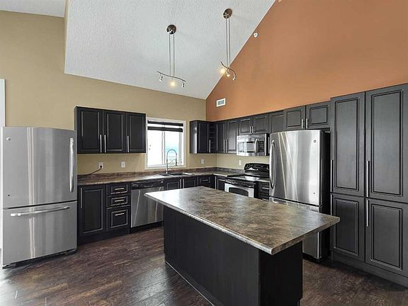 4th image of 160 S Moberly Rd #411