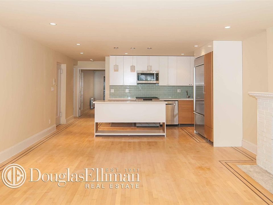 1st image of 565 Henry St APT 1