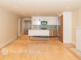 565 Henry St APT 1, Brooklyn, NY 11231