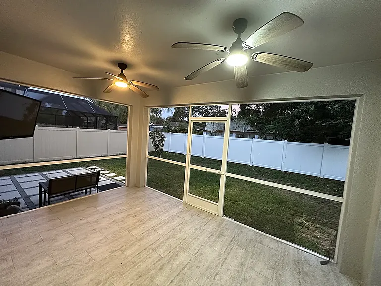 3330 W Palmetto St — Photo 8