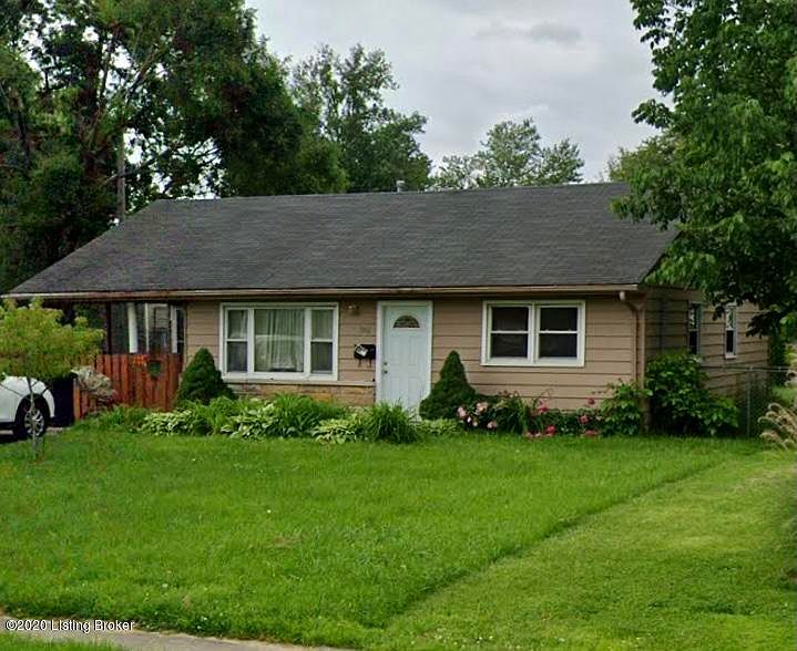 1st image of 7002 Welford Ave