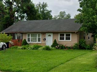 7002 Welford Ave, Louisville, KY 40272