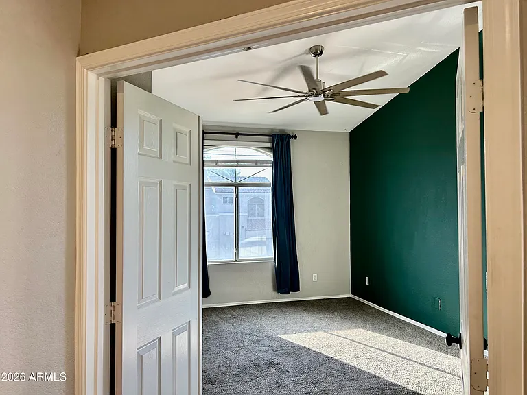 500 N Roosevelt Ave #46 — Photo 18
