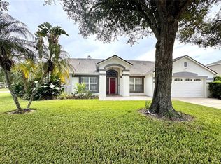 1909 BRANDY MILL LANE, ORLANDO, FL 32825