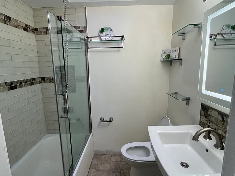 165 Blanchard Rd — Photo 6