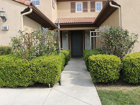 5th image of 7180 Maple Glen Dr