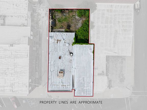 5th image of 607 & 609 Jackson St