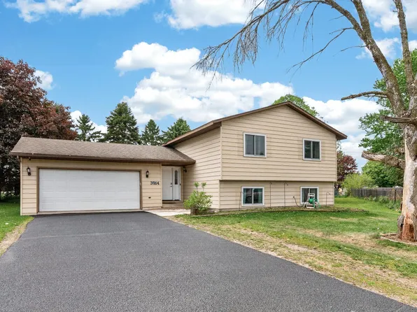 3914 67th St E, Inver Grove Heights, MN 55076