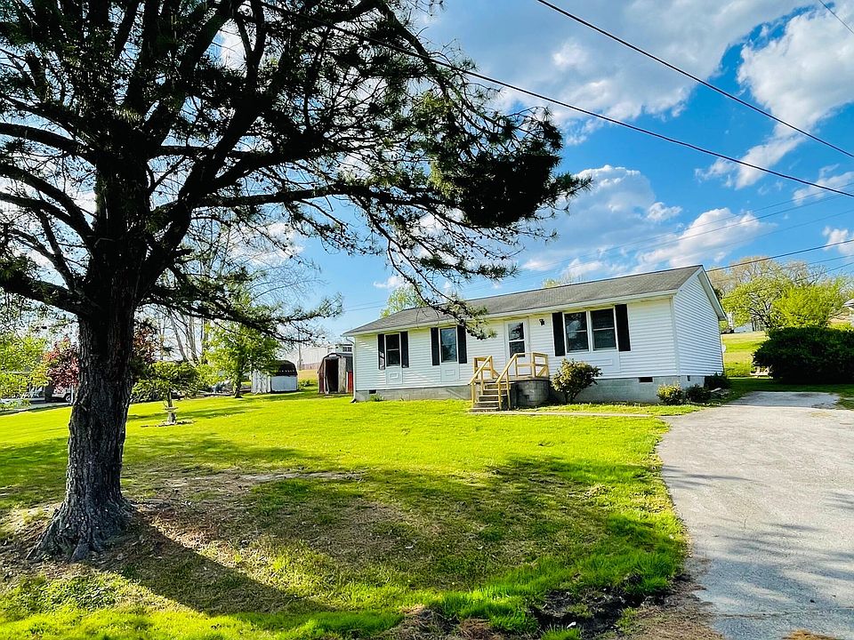 1st image of 77 Noble Dr