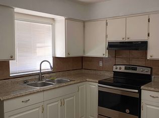 4907 E Temple Heights Rd, Tampa, FL 33617