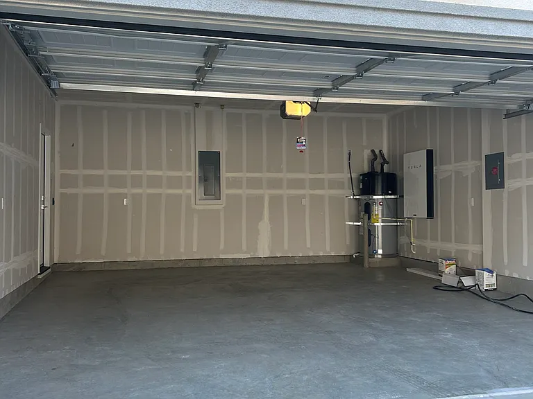 134 W Idyllwild Pl — Photo 21