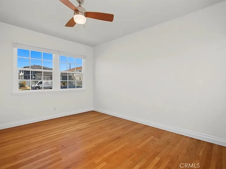 4475 W 59th Pl #A — Photo 15