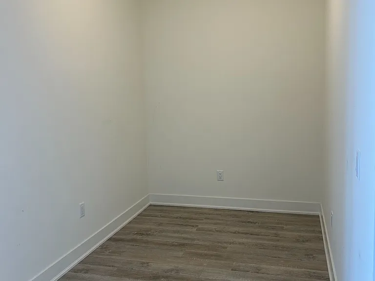 185 Deerfield Rd #612 — Photo 12