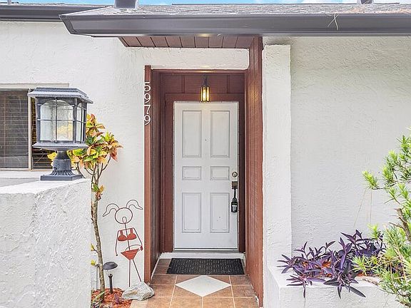 4th image of 5979 Brown Bark Dr #1