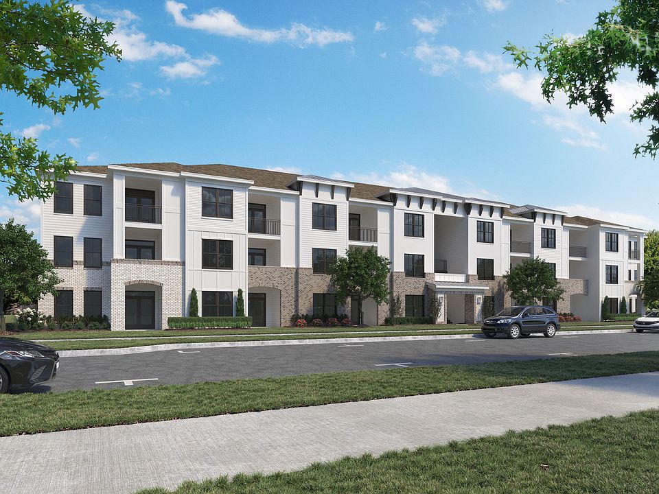 1st image of 9105 Bowling Green Ln #9011-208