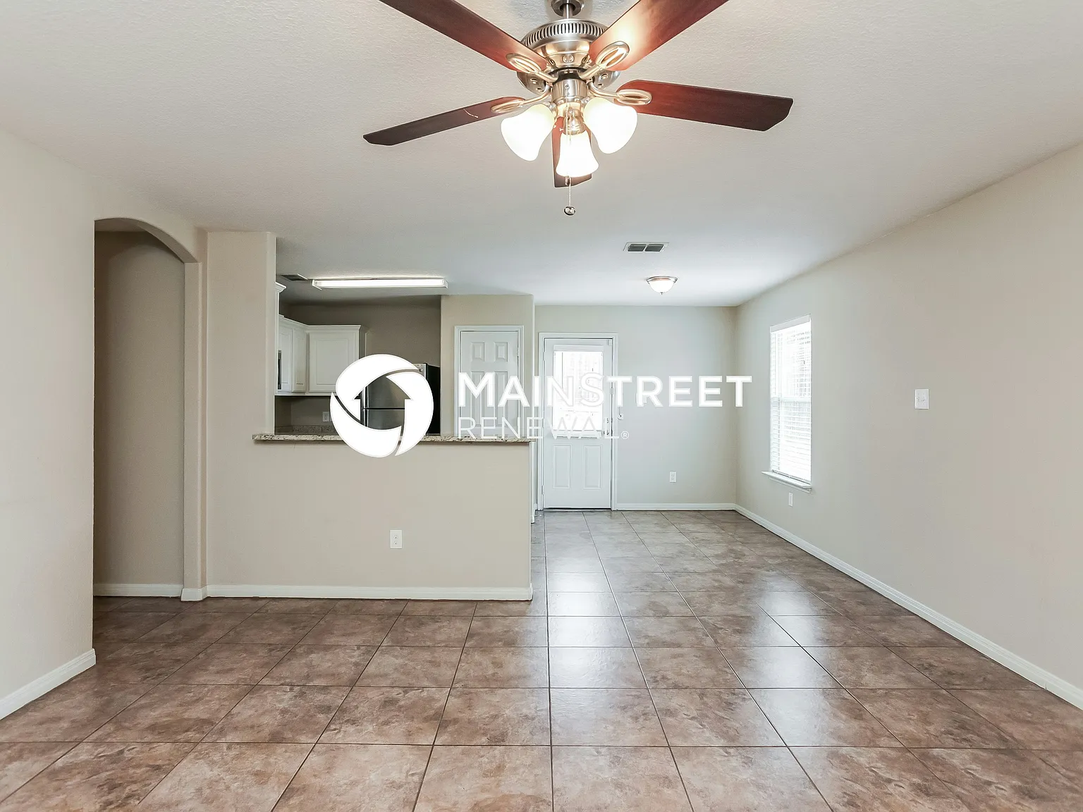 11407 Indian Canyon — Photo 3