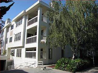 1st image of 1110 Bayswater Ave APT 305