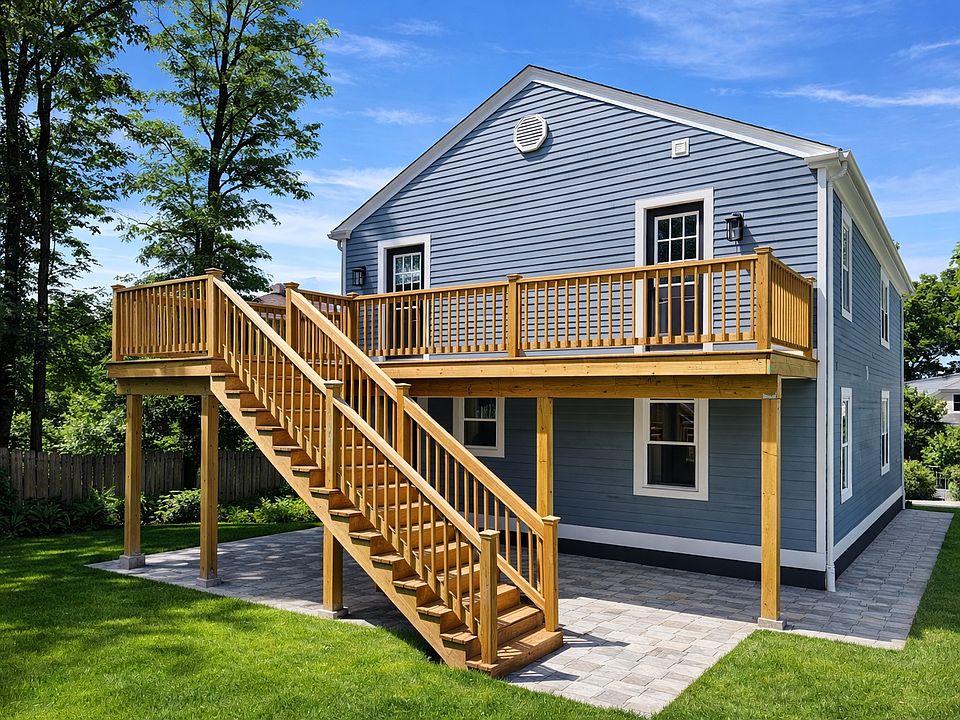 1st image of 53 Rochambeau Ave #1