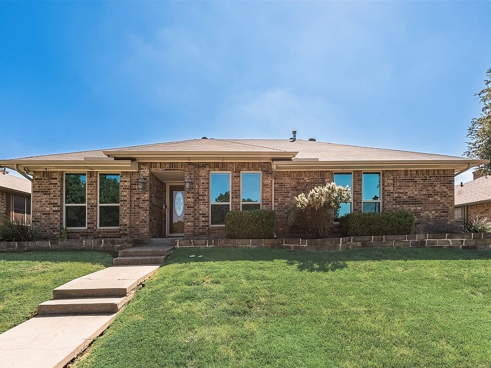 1st image of 1710 Rosemeade Cir