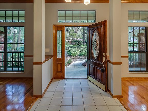 Entry_Foyer