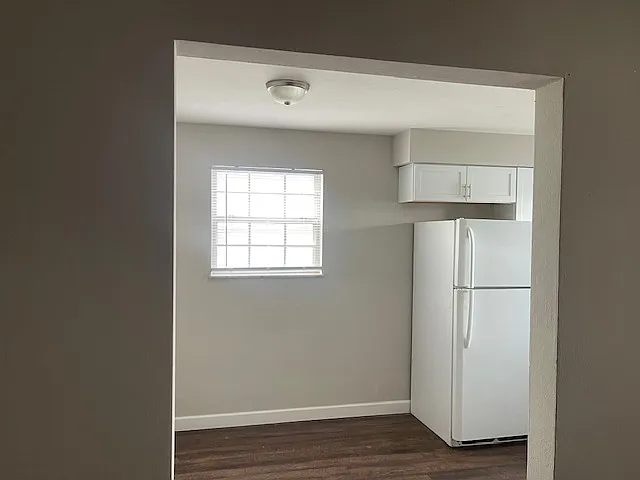 54 Ben Louis Dr #1 — Photo 7