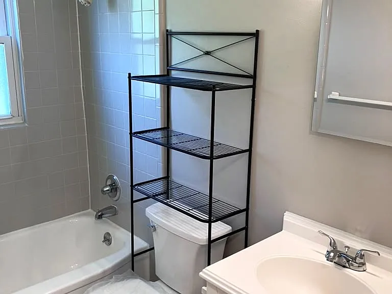 2034 Martin Rd — Photo 17