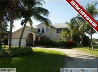 14 Treasure Ln, Treasure Island, FL 33706