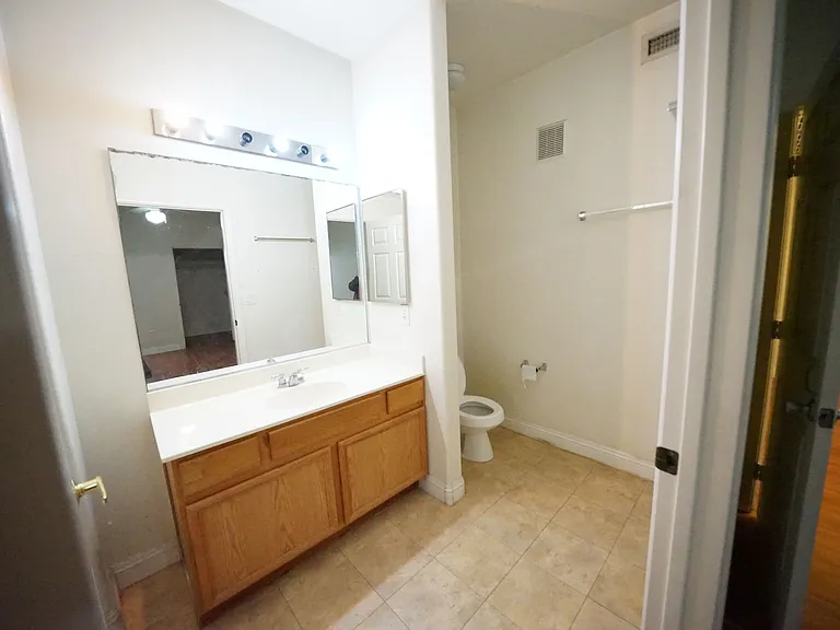 9330 W Maule Ave #123-05 — Photo 17